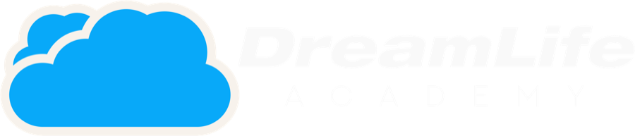 Dream Life Academy